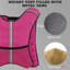 Weighted Vest