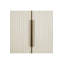 Cabinet Accent Cabinet