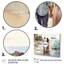 «Beach Photo Loves III» - art mural plage côtière-333950051-494613377