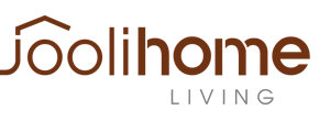 Joolihome Logo