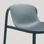 Decade Outdoor Lounge Chair-81108957
