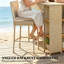 Ensemble de mobilier de jardin-1317444848
