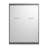 Velora Murphy Bed-1481556859-1481556861