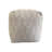Manningtree Upholstered Pouf