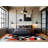 Reflection Rug-2014025896