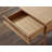 Briarcliff 22'' W Bamboo Nightstand-199465702