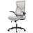 Houstin Mesh Task Chair-1088422654