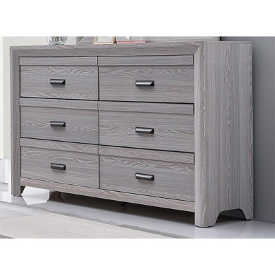 Mobilier de chambre à coucher 1Pc