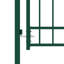 Nicut Metal Gate-1001412412-1001412418