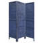Volet Alarcon-1299292314