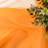 Markisha Tailored Window Valance-1064381107
