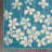 Zaizi Floral Indoor Rug-1636017513