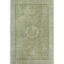 Tapis à bordure lavable à la machine de qualité supérieure AMF1740-1614457499