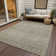  Bhavya Area Rug
