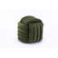 Tabouret de maquillage Chenille-149127382