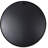 Round Mirror-1073595525