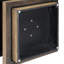 Table de bout Maricelys-545284151