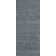 Bariloche Wool Geometric Area Rug