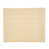 Beige is out of stock