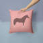Coussin extérieur à contrôle de cheval english thoroughb-23813354-48710220