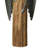 Angel with Heart Christmas Figurine-1688364197
