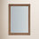 Sienna Mirror