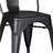 Guilherme 33'' H Stacking Side Chair-1640227975-1720222296