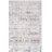Identas Performance Oriental Rug-783402437