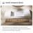 48" Plywood Wall-Mounted Bathroom Vanity Set With Acrylic Integrated Basin