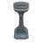 BLACK+DECKER Handheld Steamer for Clothes, Fast Wrinkle Removal, Auto Shut-Off, Attachments for Delicate Fabrics,  and Steaming Curtains, (HGS200).-91891333