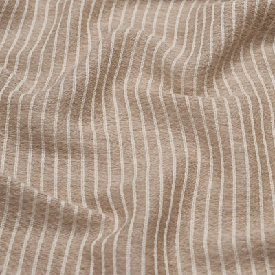 Tissu diaphane Schumacher X Patterson Flynn Wren