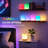 4.7“ Small Touch Nightlight Table Lamp