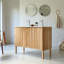 Jill 47.64'' W Double Vanity