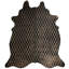 Arlequin Hide Cowhide Geometric Area Rug-2022278762