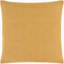 Coussin décoratif Dilip-126363622-126363626-126363636