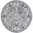 Erica Floral Indoor Rug-209074278