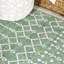 Tapis d'intérieur / extérieur Crompton-542327837-632483724