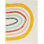Whimsy Rug