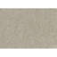 Brown Finish Dining Set Rectangular Table Bench Side Chairs Beige Upholstered Seat Transitional Kitchen Dining Furniture-1813860022