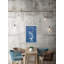 Eyre Tarney - Single Picture Frame Print-21758538