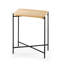 Glorias End Table-106668573