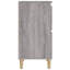 Lakken 60cm Sideboard-718027785