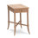 Tradd End Table