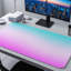 Polyester Desk Pad-344381184