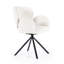 Rosalin Armchair-124199229