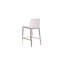 Tabouret de comptoir et de bar Weston-522465801-476298169