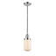 Luminaire suspendu 1 lumières scolaire single Saroyan-1158621494-1158621491-1158621490
