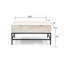 Table basse à plateau relevable-200393023