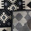 Tapis intérieur / extérieur Tillis Southwestern-20110843