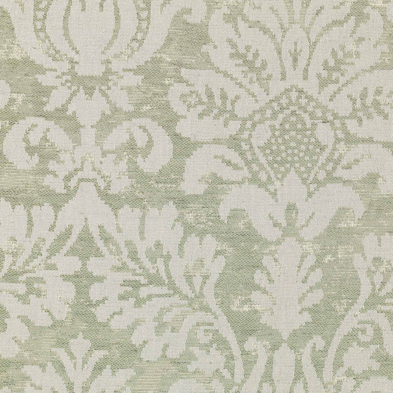 Lourde Fabric